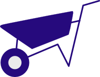 Wheel Barrow Service