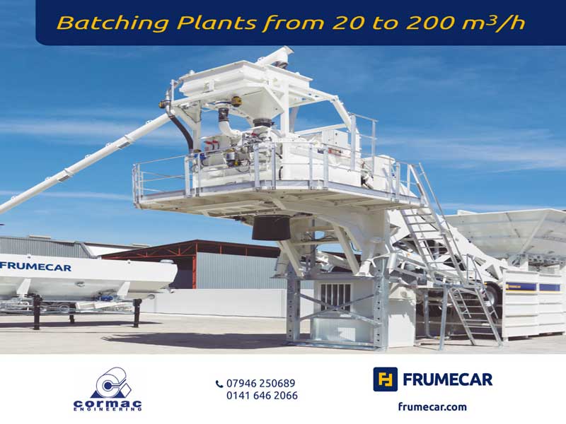Frumecar