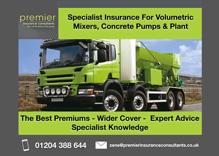 750xPremier-Insurance-Ad-
