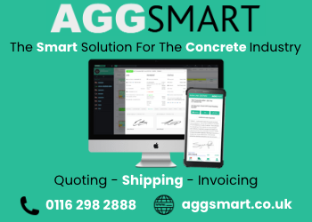Copy of AGGSMART AD V1 (350 × 250px)