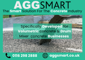 Copy of Copy of AGGSMART AD V3 (350 × 250px)