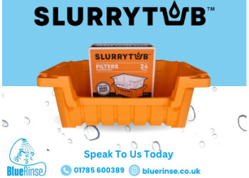 slurrytub ad