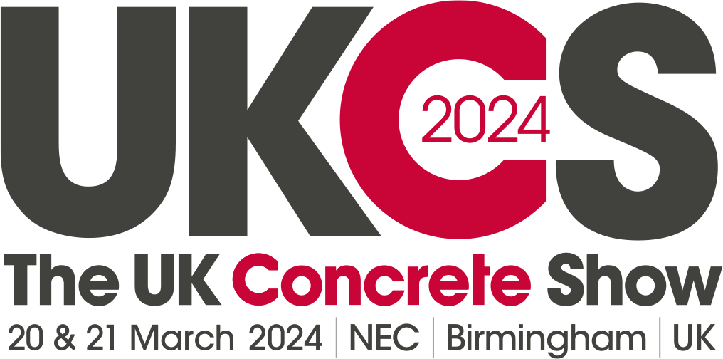 UKCS-2024-Logo-with-dates