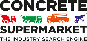 concrete-supermarket-logo