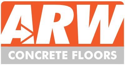 ARW Concrete
