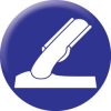 Self Compacting