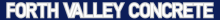 forth-valley-concrete-logo