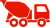 List With Us List With Us